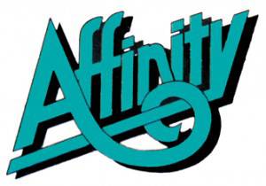 Affinity Records